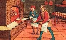 Цікаві факти про кухарів та їх уніформу одяг