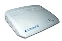 Intercross, Налаштування обладнання 5633