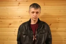 інтерв