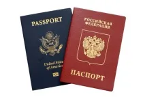 Інвестиції в нерухомість та економіку для отримання громадянства в США у 2019 році нерухомість