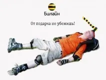 Іронічні вірші ОЛЕКСАНДРА ЖУКОВА, Іронія у віршах іронічні