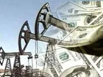 Копалини багатства Ненецького Автономного Округу округу