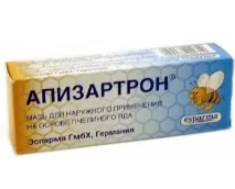 інструкція