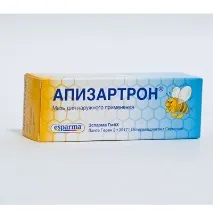 інструкція