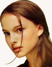 голлівуду