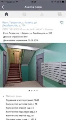 система