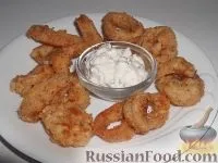 морски