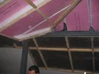 ІЗОЛОН-Правило гарного будинку будинку