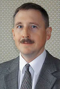 ІТ-стратегія бачення, місія, цілі, Директор інформаційної служби, Видавництво «Відкриті системи» цілі