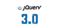 JQuery 3 callback