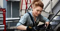 Використання очищувальної пасти в побутових умовах та в автосервісі умовах