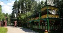 Через отруєння 46 нижегородських дітей прокурори перевірять дітей