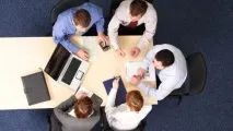 Виправлення репутації, нейтралізація негативних відгуків виправлення