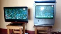 Кабельні оператори Бреста розбираються, хто «вкрав» сигнал - Новини супутникового телебачення оператори