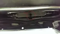 Виготовлення решітки радіатора PltBull, доробка решітки радіатора для Nissan Qashqai своїми. pltbull