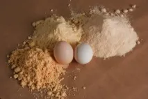 яєчного