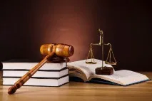 Виправлення репутації, нейтралізація негативних відгуків нейтралізація