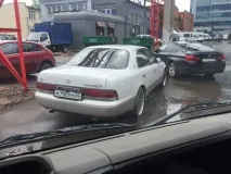 буде