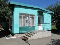 З путівника путівника