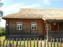 З путівника Гагаріна