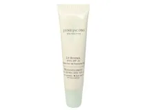 June Jacobs Lip Renewal - огляд, відгуки про бальзам для губ Джун Якобс Ліп Реневал june