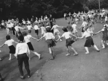 Історія Центру - МАУДО ЦРТДЮ Сузір’я г історія