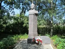 З путівника путівника