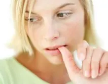 Зайва недовірливість доведе до хвороби хвороби