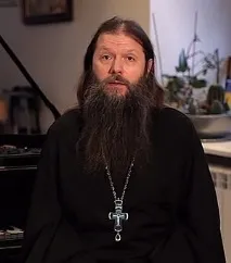 цинізм