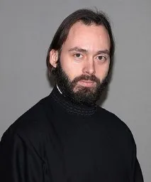 душі