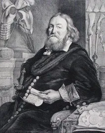 історії