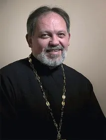 професійний