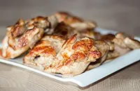 курку