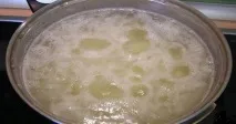 позбавлення