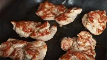 курку