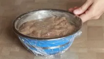 смачно