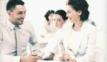 поради