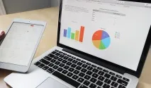 Як дати піарнику право на - ефективність, Mediabitch дати
