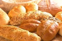 Як гасити соду оцтом для випічки випічки