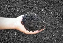 Як використовувати сипучі матеріали на дачі дачі