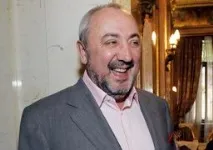 Як друг Чемезова інвестував у автопром – ВІДОМОСТІ інвестував
