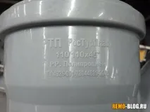 Які труби для каналізації краще, Будівельний блог блог