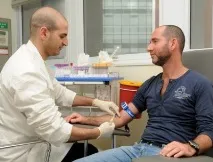 Які аналізи потрібно здати під час планування вагітності Список аналізів при плануванні здати