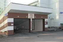 Як оформити машиномісцевласність Оформлення нерухомості оформити