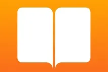 Як конвертувати книги з FB2 у EPUB для перегляду в iBooks книги