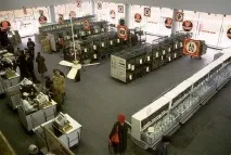 Як обманювали покупців у СРСР, Проза життя покупців