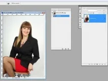 Як обрізати фотографію на комп’ютері ютері