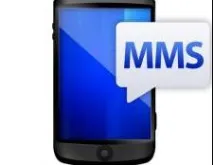 ЯК налаштувати інтернет у мережі МТС Білорусь налаштувати