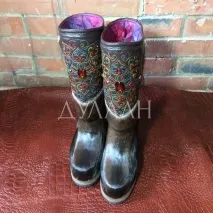 ринку