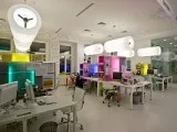 Як підключити кардшаринг від CBILLING, Флеш ігри флеш